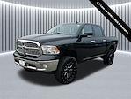 2016 Ram 1500 Crew Cab 4x4 Pickup for sale #C9145A - photo 1