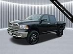 2016 Ram 1500 Crew Cab 4x4 Pickup for sale #C9145A - photo 10