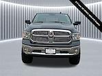 2016 Ram 1500 Crew Cab 4x4 Pickup for sale #C9145A - photo 11