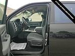 2016 Ram 1500 Crew Cab 4x4 Pickup for sale #C9145A - photo 13