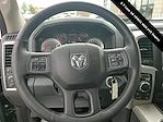 2016 Ram 1500 Crew Cab 4x4 Pickup for sale #C9145A - photo 15