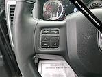 2016 Ram 1500 Crew Cab 4x4 Pickup for sale #C9145A - photo 16