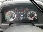2016 Ram 1500 Crew Cab 4x4 Pickup for sale #C9145A - photo 18