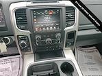 2016 Ram 1500 Crew Cab 4x4 Pickup for sale #C9145A - photo 19