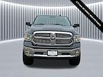 2016 Ram 1500 Crew Cab 4x4 Pickup for sale #C9145A - photo 3