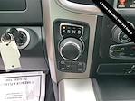 2016 Ram 1500 Crew Cab 4x4 Pickup for sale #C9145A - photo 20