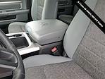 2016 Ram 1500 Crew Cab 4x4 Pickup for sale #C9145A - photo 21