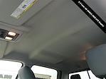2016 Ram 1500 Crew Cab 4x4 Pickup for sale #C9145A - photo 22