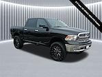 2016 Ram 1500 Crew Cab 4x4 Pickup for sale #C9145A - photo 4