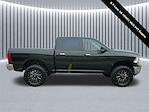 2016 Ram 1500 Crew Cab 4x4 Pickup for sale #C9145A - photo 5