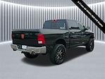 2016 Ram 1500 Crew Cab 4x4 Pickup for sale #C9145A - photo 6