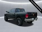 2016 Ram 1500 Crew Cab 4x4 Pickup for sale #C9145A - photo 2