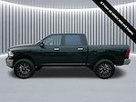 2016 Ram 1500 Crew Cab 4x4 Pickup for sale #C9145A - photo 8