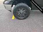 2016 Ram 1500 Crew Cab 4x4 Pickup for sale #C9145A - photo 9