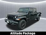 Used 2022 Jeep Gladiator Altitude Crew Cab 4x4 Pickup for sale #C9149 - photo 1