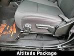 Used 2022 Jeep Gladiator Altitude Crew Cab 4x4 Pickup for sale #C9149 - photo 16