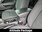Used 2022 Jeep Gladiator Altitude Crew Cab 4x4 Pickup for sale #C9149 - photo 23