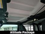 Used 2022 Jeep Gladiator Altitude Crew Cab 4x4 Pickup for sale #C9149 - photo 24