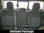 Used 2022 Jeep Gladiator Altitude Crew Cab 4x4 Pickup for sale #C9149 - photo 25