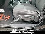 Used 2022 Jeep Gladiator Altitude Crew Cab 4x4 Pickup for sale #C9150 - photo 17