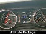 Used 2022 Jeep Gladiator Altitude Crew Cab 4x4 Pickup for sale #C9150 - photo 21