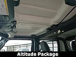 Used 2022 Jeep Gladiator Altitude Crew Cab 4x4 Pickup for sale #C9150 - photo 25