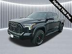 2023 Toyota Tundra CrewMax Cab 4x4 Pickup for sale #C9208 - photo 1
