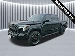 2023 Toyota Tundra CrewMax Cab 4x4 Pickup for sale #C9208 - photo 10