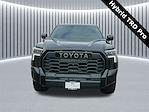 2023 Toyota Tundra CrewMax Cab 4x4 Pickup for sale #C9208 - photo 11