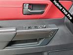 2023 Toyota Tundra CrewMax Cab 4x4 Pickup for sale #C9208 - photo 12