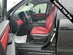 2023 Toyota Tundra CrewMax Cab 4x4 Pickup for sale #C9208 - photo 13
