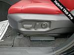 2023 Toyota Tundra CrewMax Cab 4x4 Pickup for sale #C9208 - photo 14