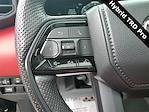 2023 Toyota Tundra CrewMax Cab 4x4 Pickup for sale #C9208 - photo 16
