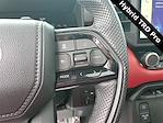 2023 Toyota Tundra CrewMax Cab 4x4 Pickup for sale #C9208 - photo 17