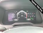 2023 Toyota Tundra CrewMax Cab 4x4 Pickup for sale #C9208 - photo 18