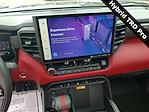 2023 Toyota Tundra CrewMax Cab 4x4 Pickup for sale #C9208 - photo 19