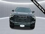 2023 Toyota Tundra CrewMax Cab 4x4 Pickup for sale #C9208 - photo 4