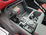 2023 Toyota Tundra CrewMax Cab 4x4 Pickup for sale #C9208 - photo 20