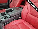 2023 Toyota Tundra CrewMax Cab 4x4 Pickup for sale #C9208 - photo 21