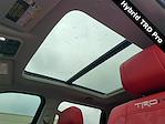 2023 Toyota Tundra CrewMax Cab 4x4 Pickup for sale #C9208 - photo 22