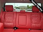 2023 Toyota Tundra CrewMax Cab 4x4 Pickup for sale #C9208 - photo 23