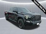 2023 Toyota Tundra CrewMax Cab 4x4 Pickup for sale #C9208 - photo 3