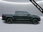 2023 Toyota Tundra CrewMax Cab 4x4 Pickup for sale #C9208 - photo 5