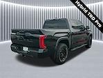 2023 Toyota Tundra CrewMax Cab 4x4 Pickup for sale #C9208 - photo 6