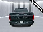 2023 Toyota Tundra CrewMax Cab 4x4 Pickup for sale #C9208 - photo 7