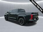 2023 Toyota Tundra CrewMax Cab 4x4 Pickup for sale #C9208 - photo 2