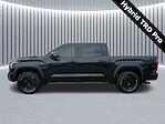 2023 Toyota Tundra CrewMax Cab 4x4 Pickup for sale #C9208 - photo 8