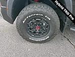 2023 Toyota Tundra CrewMax Cab 4x4 Pickup for sale #C9208 - photo 9