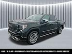 2023 GMC Sierra 1500 Crew Cab 4x4 Pickup for sale #C9210 - photo 1