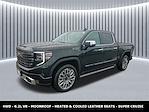 2023 GMC Sierra 1500 Crew Cab 4x4 Pickup for sale #C9210 - photo 10